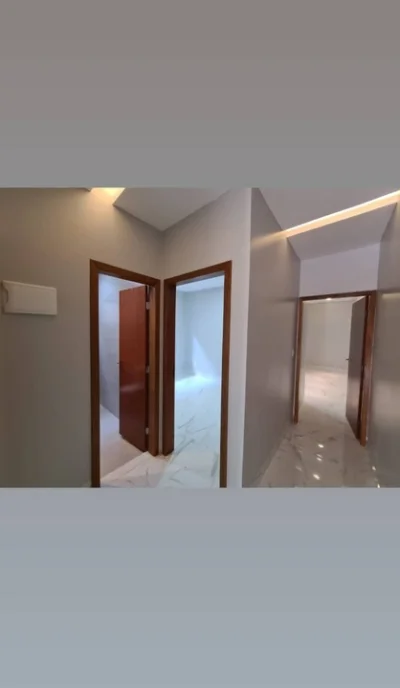 Casa 3 Qts com Suíte Próximo ao Buriti Shopping