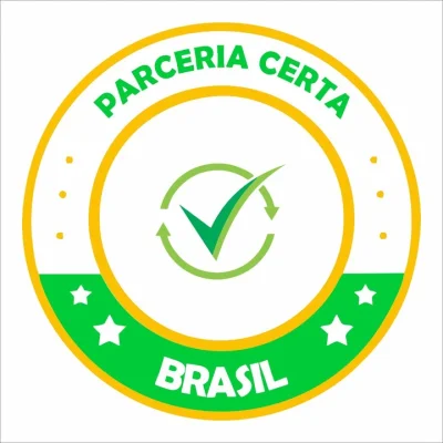 Divulgação de Serviços