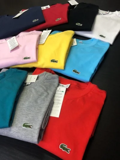Zairumen Moda Masculina