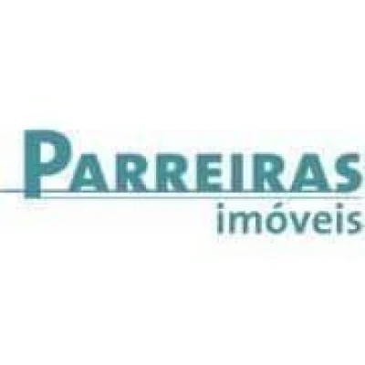 Adquira Seu Imóvel com a Parreiras Imóveis