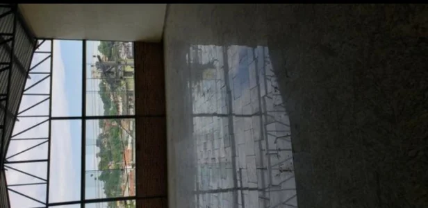 ótima Sobreloja