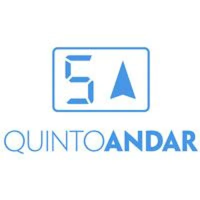 Alugue no Quintoandar