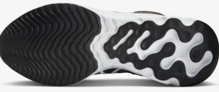 Tênis Super Novo Nike de Corrida