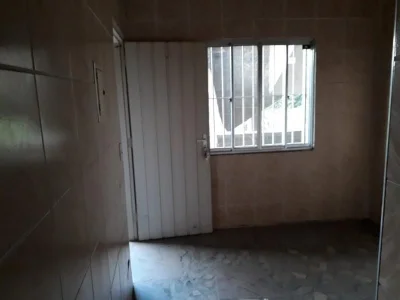 Apartamento para Locação em Guarulhos