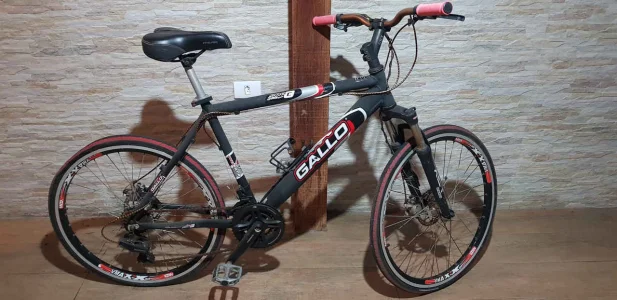 2 Bicicletas por Esse Preço Não Existe