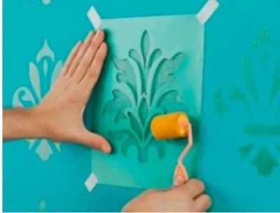 Arte Plastica