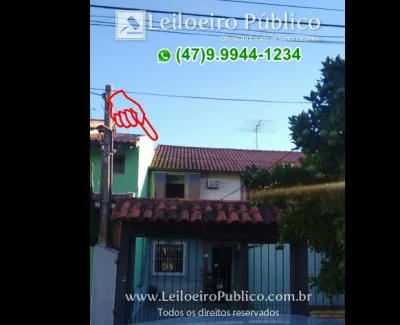 Casa em Porto Alegre Hípica/campo Novo