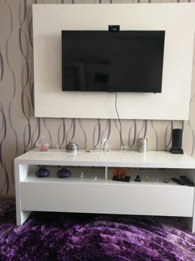 Home - Painel e Balcão
