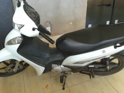 Vendo
