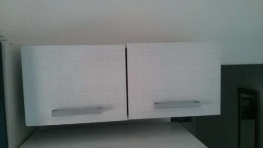 Armario de Cozinha