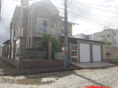 Linda Casa