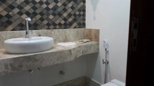 Ed. Rubens Rangel 4 Quartos 2 Suítes Lazer Praia da Costa