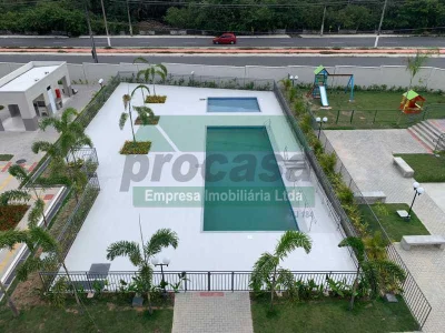 Apartamento Diponivel para Locaçao