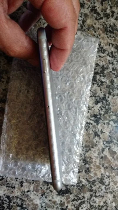 Iphone 6s 32 GB