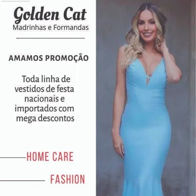 Aluga-se Vestidos de Festa