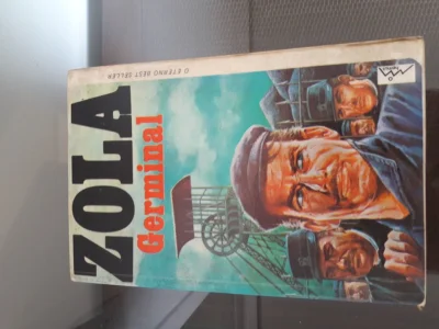 Vários Livros de Vários Autores