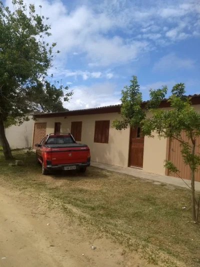 Aluga-se Casas no Cassino