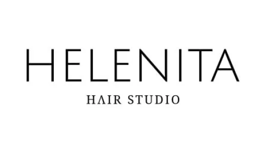 Helenita Hair Studio Salão de Beleza em Jatiúca