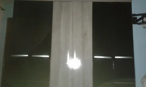 Guarda Roupa