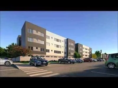Consultor Imobiliário