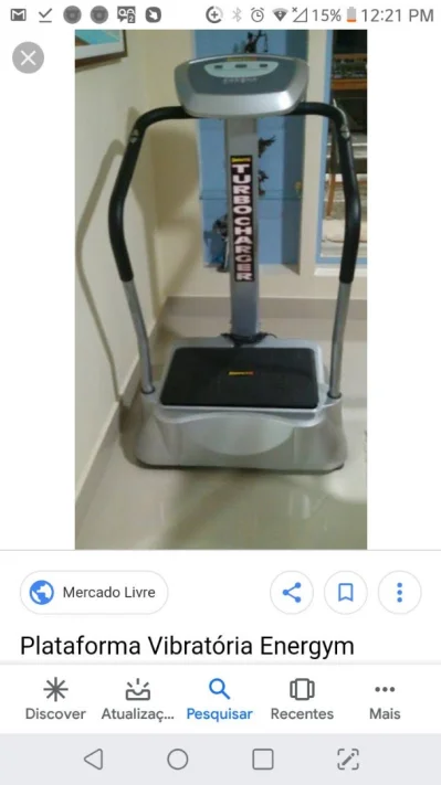 Energyn Turbo Charger