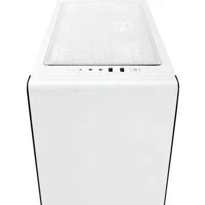 Gabinete Corsair Carbide Series 400c Corsair