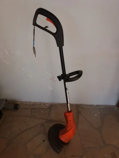 Vendo Aparador
