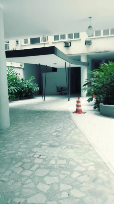 Vendo Excelente Apartamento em Icaraí na Moreira Cesar