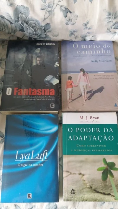 Feira do Livro