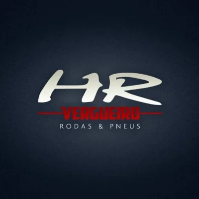 Hr Vergueiro Rodas Pneus em São Bernardo do Campo