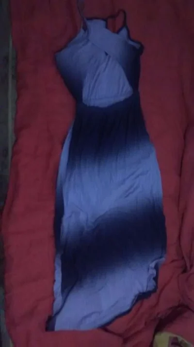 Vestidos Lindos 15,00