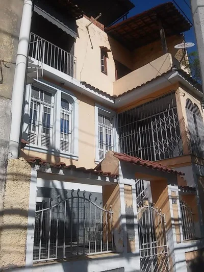 Região dos Lagos + R$ por Imóvel de 2q em Rio Bonito