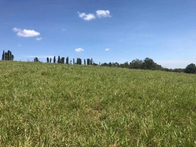 Terrenos na Região de Mairinque
