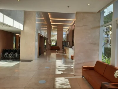 Alugo Sala Comercial Medplex Santana