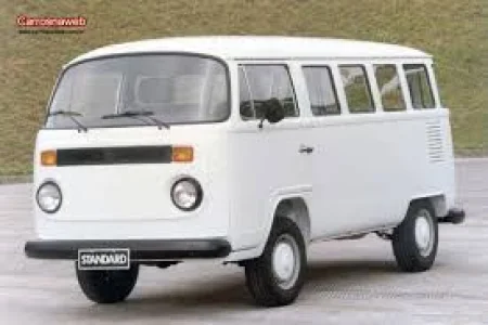 Frete com Kombi para Sorocaba e Região, São Paulo, Grande Sp, Campinas