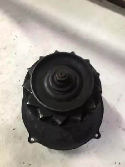 Alternador para Kombi