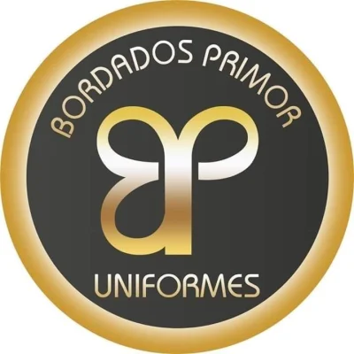 Bordados para Uniformes