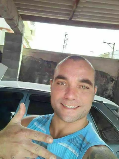 Montador de Móveis e Pequenos Reparos
