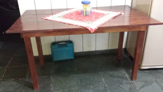 Mesa 90x1,50
