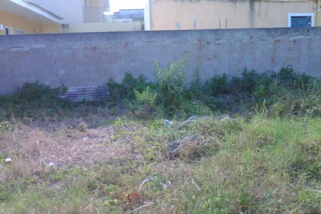Fração de Terreno no Marilea/ Rio das Ostras