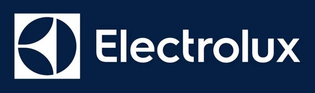 Assistência Electrolux Pindamonhangaba