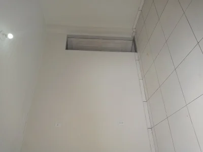 Kit Net e Pontos Comerciais (leia a Descrição)