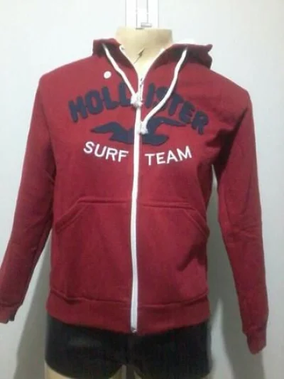 Moleton Feminino G