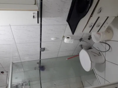 Quarto Individual