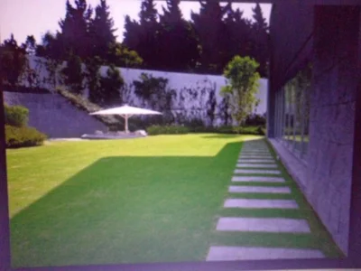 Jardinagem