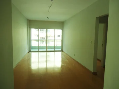 Alugo Apartamento Freguesia