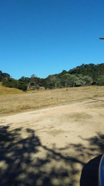 Vende-se Chácara em Jacutinga
