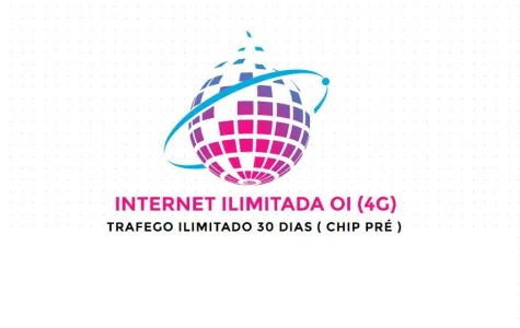 Android/ Samsung / Lg / Motorola / Asus