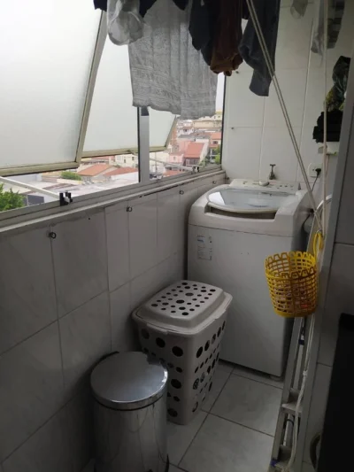 Apartamento , 2 Dorms para Alugar, 50 m2 por R$ 2.200,00 Zona Norte