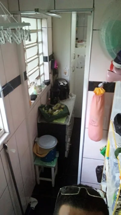 Apartamento Venda